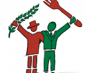 Votre pouvoir d&rsquo;agir