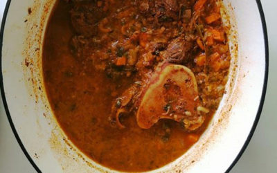 Vos retours sont précieux pour nous !