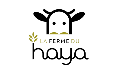 La Ferme du Haya