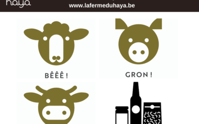 Vente au détail ouverte ce lundi 10 mai